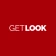 GetLook Salon at Home Services icon