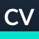Lebenslauf Erstellen - Resume icon
