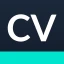 Curriculum Vitae - CV Engineer icon