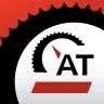 AuctionTime Online Auctions icon