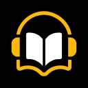 Äänikirjat Libri icon