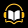 Äänikirjat Libri icon
