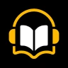 Äänikirjat Libri icon