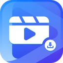 비디오 다운로드: 모든 HD icon