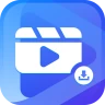 비디오 다운로드: 모든 HD icon