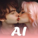 AI Video Generator Viddo Maker icon