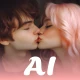 AI 비디오 생성기 - Viddo icon