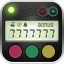 パチスロ　小役カウンター icon