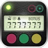 パチスロ　小役カウンター icon