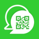 Web Scanner - Dual App icon