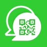 Web Scanner - Dual App icon