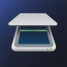 SCAN SHOT: 文書スキャナーアプリ 日本、PDF変換 icon