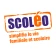SCOLEO - Parents d'élèves icon