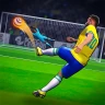 Soccer Legend - 최강 축구 레전드 icon