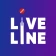 Cricket Live Score : Live Line icon