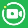 Screen Recorder icon