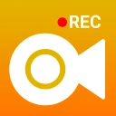 Näytön tallennin | Videotall icon