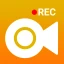 Näytön tallennin | Videotall icon