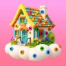 Screw Sort Jam™ - 3dスクリュー icon