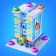 Screw Blast: 3D Screw Puzzle icon