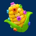 Dévisser des Vis - Screw 3D icon