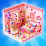 Screw Sort 3D: 나사게임 icon