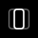 Scroll & Collage Maker: InsMix icon