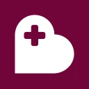 Blodtrycksdoktorn icon