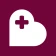 Blodtrycksdoktorn icon