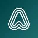 Aleris - vård i mobilen icon