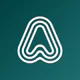 Aleris - vård i mobilen icon
