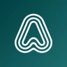 Aleris - vård i mobilen icon