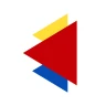 Hänt icon