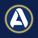 Allsvenskan Live (officiell) icon