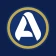 Allsvenskan Live (officiell) icon