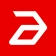 Apotea: Apotek & recept online icon