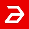 Apotea: Apotek & recept online icon