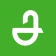 Apoteket icon