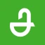 Apoteket icon