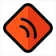 Detecht - Motorcykelapp & GPS icon