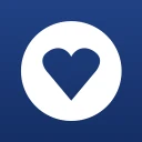 Attendo Nära icon