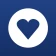 Attendo Nära icon