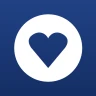 Attendo Nära icon