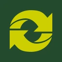 Kretslopp Sydost icon