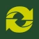 Kretslopp Sydost icon