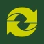 Kretslopp Sydost icon
