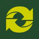 Kretslopp Sydost icon