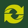 Kretslopp Sydost icon