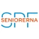 SPF Seniorerna icon
