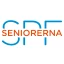 SPF Seniorerna icon